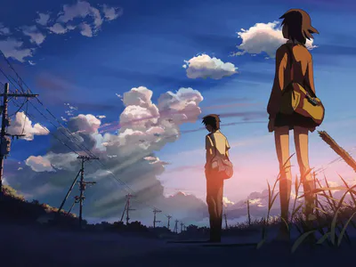 5 Centimet Trên Giây