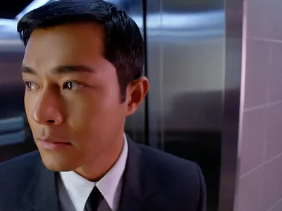 Âm Dương Lộ 3