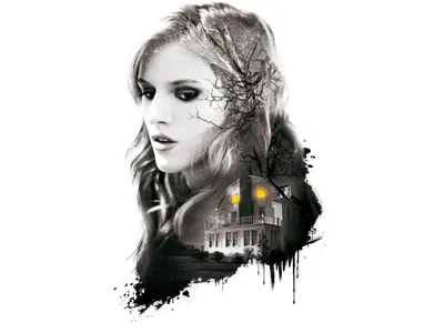 Amityville: Quỷ Dữ Thức Tỉnh