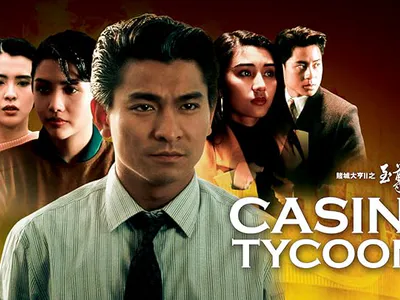 Bá Chủ Bịp Thành 2