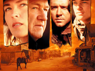 Bắn Chậm Là Chết (Nhanh Thì Sống, Chậm Thì Chết)