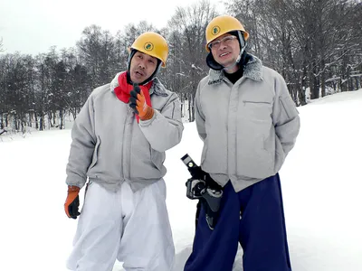 Bạn Thích Thư Tư Của Mình Như Thế Nào? (Phần 14)