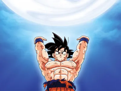 Bảy Viên Ngọc Rồng: Kế Hoạch Tuyệt Diệt Super Saiyan