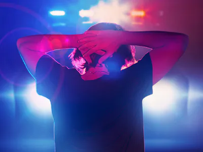 Bi Kịch Giết Cha Của Gia Đình Templet