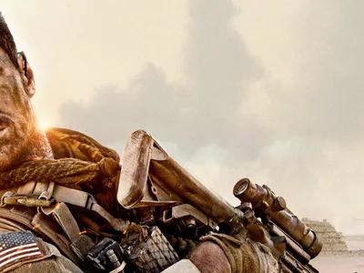 Bức Tường Cuối Cùng