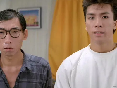 Các Cặp Đôi Không Khớp