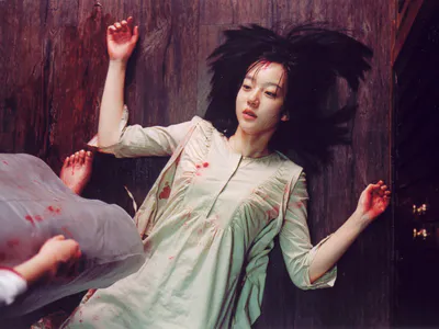 Câu Chuyện Hai Chị Em