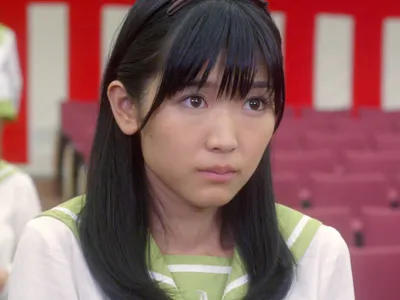 Câu Lạc Bộ Lạc Giới