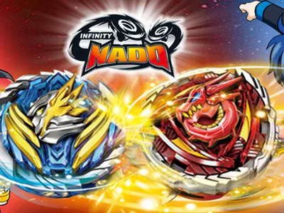 Chiến Thần Vô Cực (Phần 3)