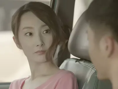Cô Dâu Chạy Trốn