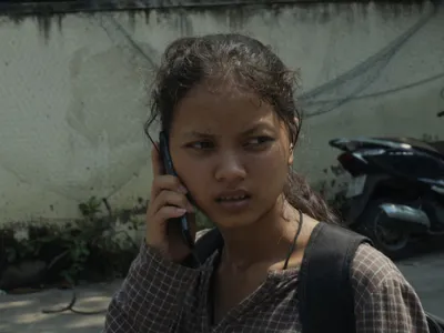 CO GAI DEN TU DAK LAK