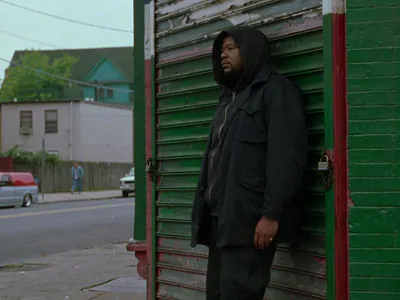 Con Đường Võ Sĩ Đạo