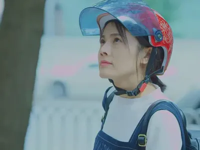 Cộng Sự Hoàn Hảo