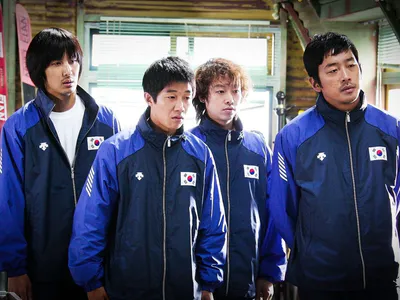 Cú Đáp Hoàn Hảo