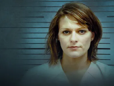 Cuộc chiến giữa bang Alabama và Brittany Smith