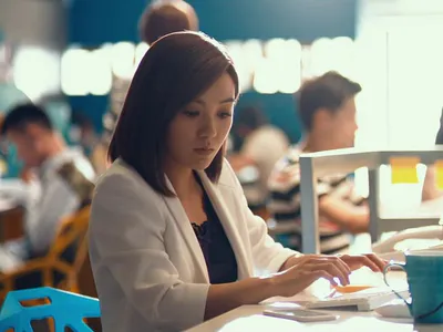 Cuộc chiến người tình cũ 2: Lốp dự phòng phản công