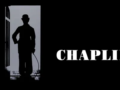 Cuộc Đời Của Vua Hề