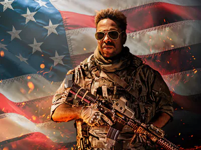 Cuộc Giải Cứu Sinh Tử