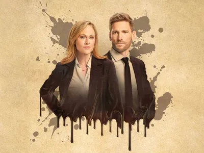 Curious Caterer: Cạm Bẫy Sôcôla