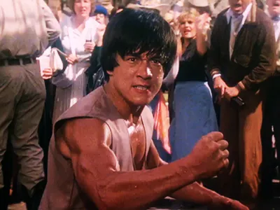 Đấu Trường Sát Thủ