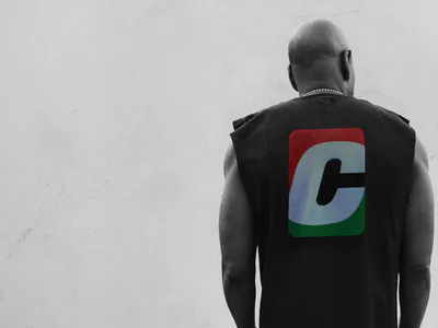 Dave Chappelle: The Dreamer