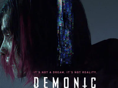 Demonic