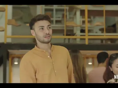 Đo Ni Đóng Giày