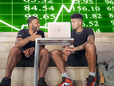 Dùng Tiền Khôn Ngoan