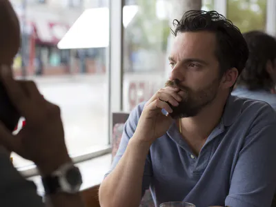 Được Ăn Cả, Ngã Về Không