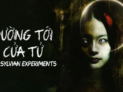 Đường Tới Cửa Tử