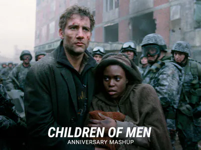 Giống Nòi Nhân Loại