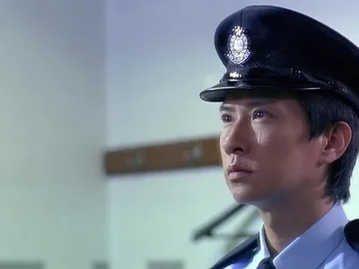 Hắc Bạch Đạo