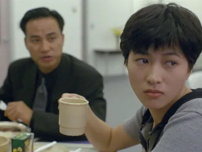 Hắc Miêu