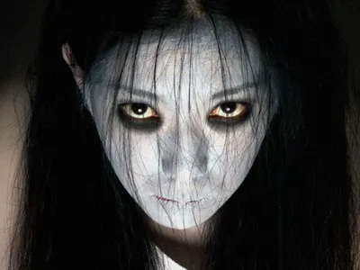 Hận Thù