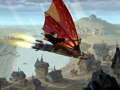 Hành Tinh Châu Báu