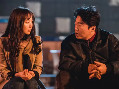 Hãy Nhớ Tên Tôi