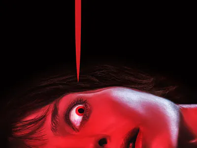 Hiện Thân Tà Ác