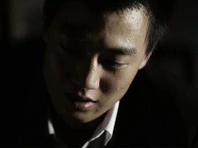 Hoa Hướng Dương