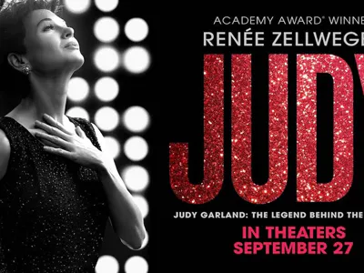 Judy