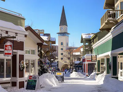 Khủng Bố Quốc Tế