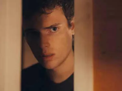 Ký Ức Của Bệnh Nhân