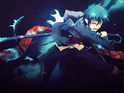 Lam Hỏa Diệt Quỷ