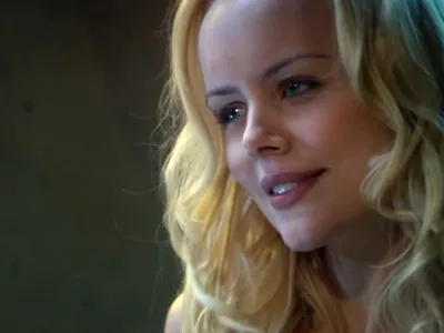 Loài Ác Độc 4: Tỉnh Giấc