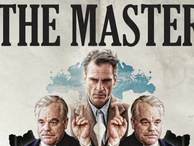 Lộng Hành Thiên Hạ