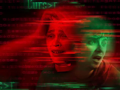 Lựa chọn hoặc chết