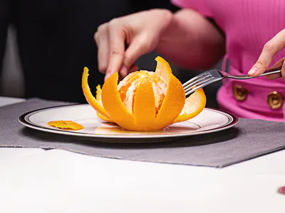 Lưu ý Hành Xử