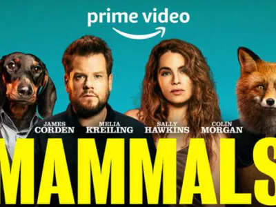 Mammals