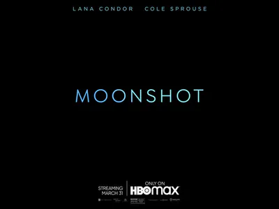 Moonshot