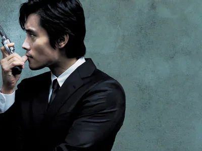 Ngọt Đắng Cuộc Đời