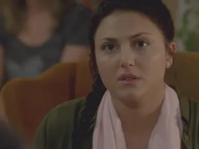 Người Bạn Tâm Giao